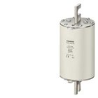 SIEMENS, 250A, SITOR 3NE5 Type Fuse for Semiconductor Protection