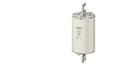 SIEMENS, 250A, SITOR 3NE5 Type Fuse for Semiconductor Protection