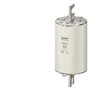 SIEMENS, 250A SITOR 3NE5 Type Fuse for semiconductor protection