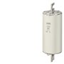 SIEMENS, 350A SITOR 3NE5 Type Fuse for semiconductor protection