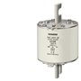 SIEMENS, 1000A SITOR 3NC Type Fuse for semiconductor protection