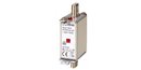 SIEMENS, 25A, HRC DIN Type 3NA Fuse 