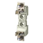 SIEMENS, 160A, Fuse Base for DIN Fuse