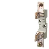 SIEMENS, 800A Fuse Base for DIN Fuse