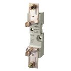 SIEMENS, 400A, Fuse Base for DIN Fuse