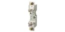 SIEMENS, 250A, Fuse Base for DIN Fuse