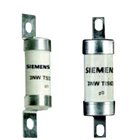 SIEMENS, 36A, HRC BS Type 3NW Fuse