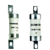 SIEMENS, 36A HRC BS Type 3NW Fuse