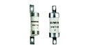 SIEMENS, 36A, HRC BS Type 3NW Fuse