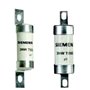 SIEMENS, 16A HRC BS Type 3NW Fuse