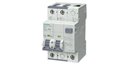 SIEMENS, 2 Pole, 63A, 30mA, Betagard 5SU1, Type AC, RCB