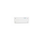 SIEMENS, IP20, Wire Way Box For SPN Single Door Betagard DB