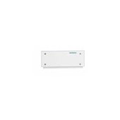 SIEMENS, IP43, Wire Way Box For SPN Double Door Betagard DB