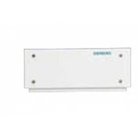 SIEMENS, IP20, 6 Way, Single Door TPN Betagard DB