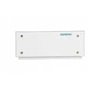 SIEMENS, IP20, 6 Way, Single Door TPN Betagard DB