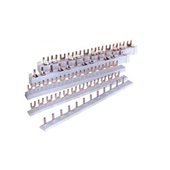 SIEMENS, Conversion Kit For 14 way TPN DB to 12 way TPN PPI Betagard DB