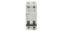 SIEMENS, 2 Pole, 100A, Betagard 5SP4 C-CURVE MCB