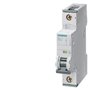 SIEMENS, 1 Pole, 80A, Betagard 5SY4 C-CURVE MCB