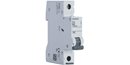 SIEMENS, 1 Pole, 0.5A, Betagard 5SL5 C-CURVE DC MCB