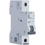 SIEMENS, 1 Pole, 0.5A, Betagard 5SL5 C-CURVE DC MCB