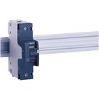 SCHNEIDER, 1 Pole, 16A, NG125H D-CURVE MCB