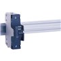 Schneider, 1 Pole, 16A, NG125H D-CURVE MCB