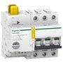 Schneider, 3 Pole, 40A, Reﬂex iC60 - Integrated Control & Overcurrent Protection Device 