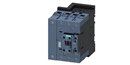 SIEMENS, 100A, 110V AC, 4 Pole, POWER CONTACTOR