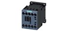 SIEMENS, 10A, 110V AC, Screw Type Terminals for 3RH2 CONTACTOR RELAY (Auxiliary CONTACTOR) 