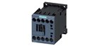 SIEMENS, 10A, 110V AC, Screw Type Terminals for 3RH2 CONTACTOR RELAY (Auxiliary CONTACTOR) 