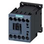 SIEMENS, 10A, 110V AC, Screw Type Terminals for 3RH2 CONTACTOR Relays (Auxiliary CONTACTORs) 