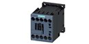 SIEMENS, 10A, 110V DC, Screw Type Terminals for 3RH2 CONTACTOR RELAY 