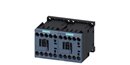 SIEMENS, 10A, 110V DC, Screw Type Terminals for LATCHED CONTACTOR RELAY