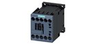 SIEMENS, 10A, Screw Type Terminal, Auxiliary Contactor 3RH21 Coupling Relays for CONTACTOR RELAY