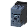 SIEMENS, 110A, 110V AC, Screw Type Terminal, 3RT POWER CONTACTOR 