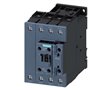 SIEMENS, 110A, 110V AC, 4 Pole, POWER CONTACTOR