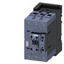 SIEMENS, 110A, COMMUNICATION CAPABLE POWER CONTACTOR