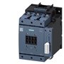 SIEMENS, 115A, 3RT POWER CONTACTOR