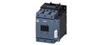 SIEMENS, 115A, 3RT POWER CONTACTOR