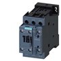 SIEMENS, 12A, 220V DC, 3RT2 SIZE S0 CONTACTOR