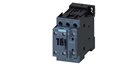 SIEMENS, 12A, 3RT ENERGY EFFICIENT POWER CONTACTOR