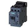 SIEMENS, 12A, 3RT ENERGY EFFICIENT POWER CONTACTOR