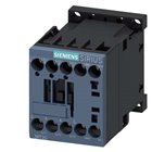 SIEMENS, 12A, COMMUNICATION CAPABLE POWER CONTACTOR