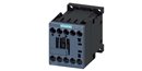 SIEMENS, 12A, COMMUNICATION CAPABLE POWER CONTACTOR