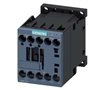 SIEMENS, 12A, COMMUNICATION CAPABLE POWER CONTACTOR