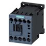 SIEMENS, 9A, COMMUNICATION CAPABLE POWER CONTACTOR