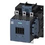 SIEMENS, 150A, 220-240V AC/DC, Conventional Type 3RT POWER CONTACTOR 