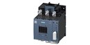 SIEMENS, 150A, 3RT POWER CONTACTOR