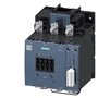 SIEMENS, 150A, 3RT POWER CONTACTOR