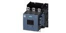 SIEMENS, 150A, 3RT POWER CONTACTOR 